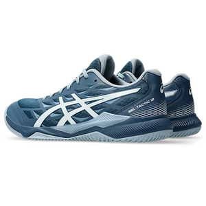 Asics gel game 7 gs sales