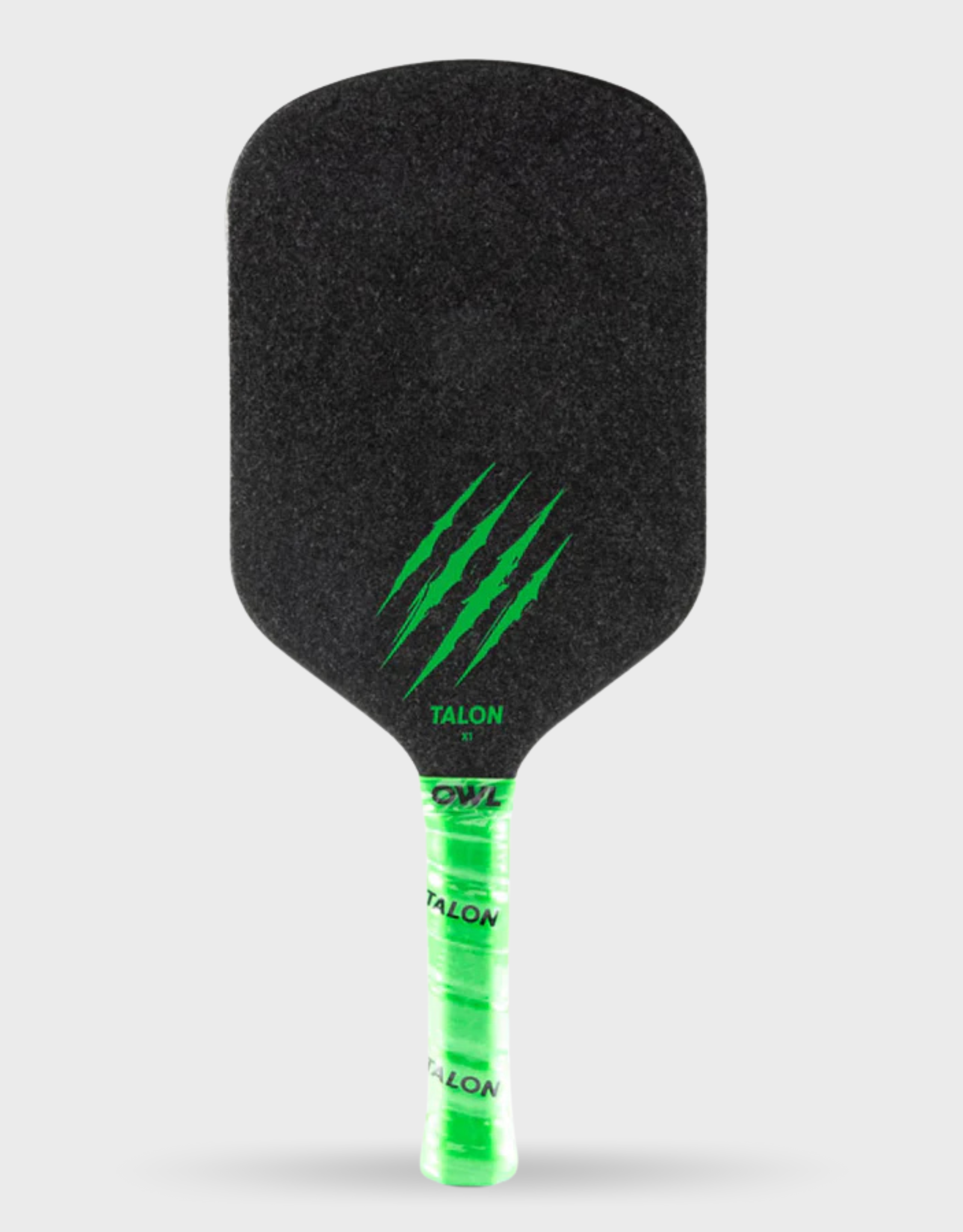 NEW! Owl Talon X1