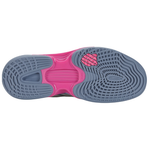 K-Swiss Women's SpeedTrac- CLEARANCE / FINAL SALE