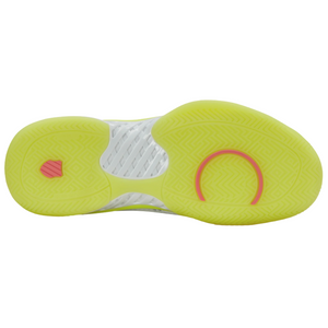 NOUVEAU! Pickleball léger Express K-Swiss pour hommes - LARGE (2E)
