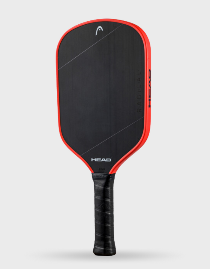 NOUVEAU! HEAD Radical Tour EX Brut