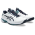 NEW! Asics Men's Solution Speed FF 4