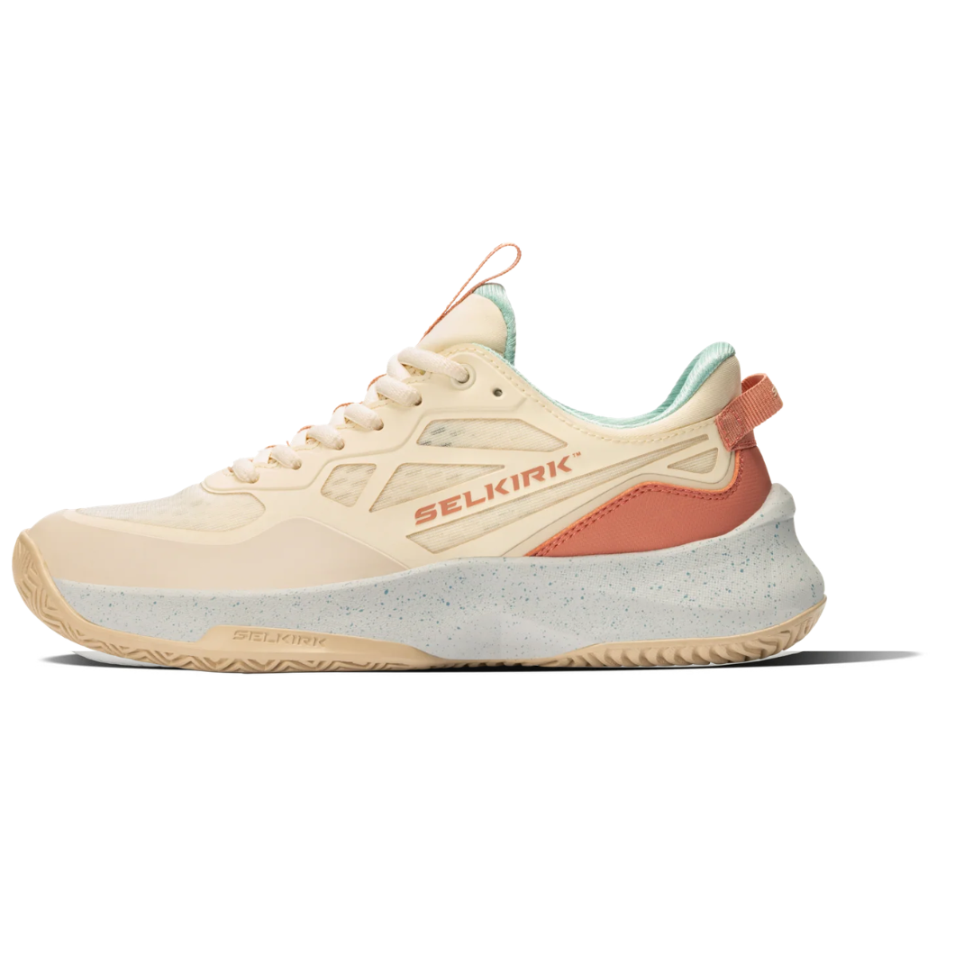 COMING SOON! Selkirk Women's CourtStrike Pro 3.0