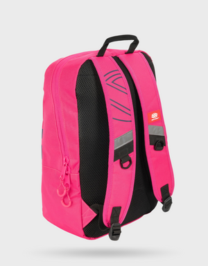 Selkirk Core Line Day Backpack- SAVE 20% / FINAL SALE