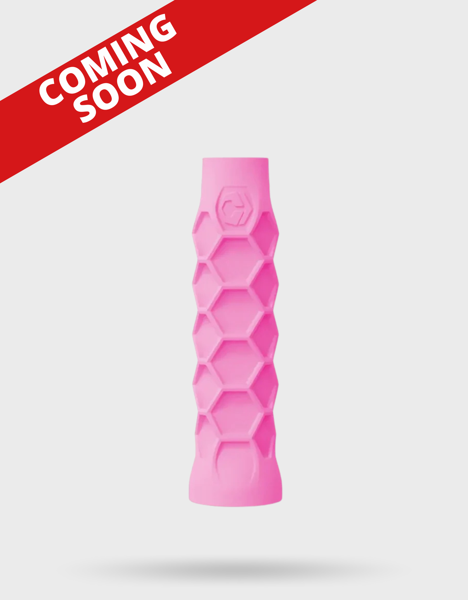 COMING SOON! Hesacore Original Pickleball Grip - 5.25