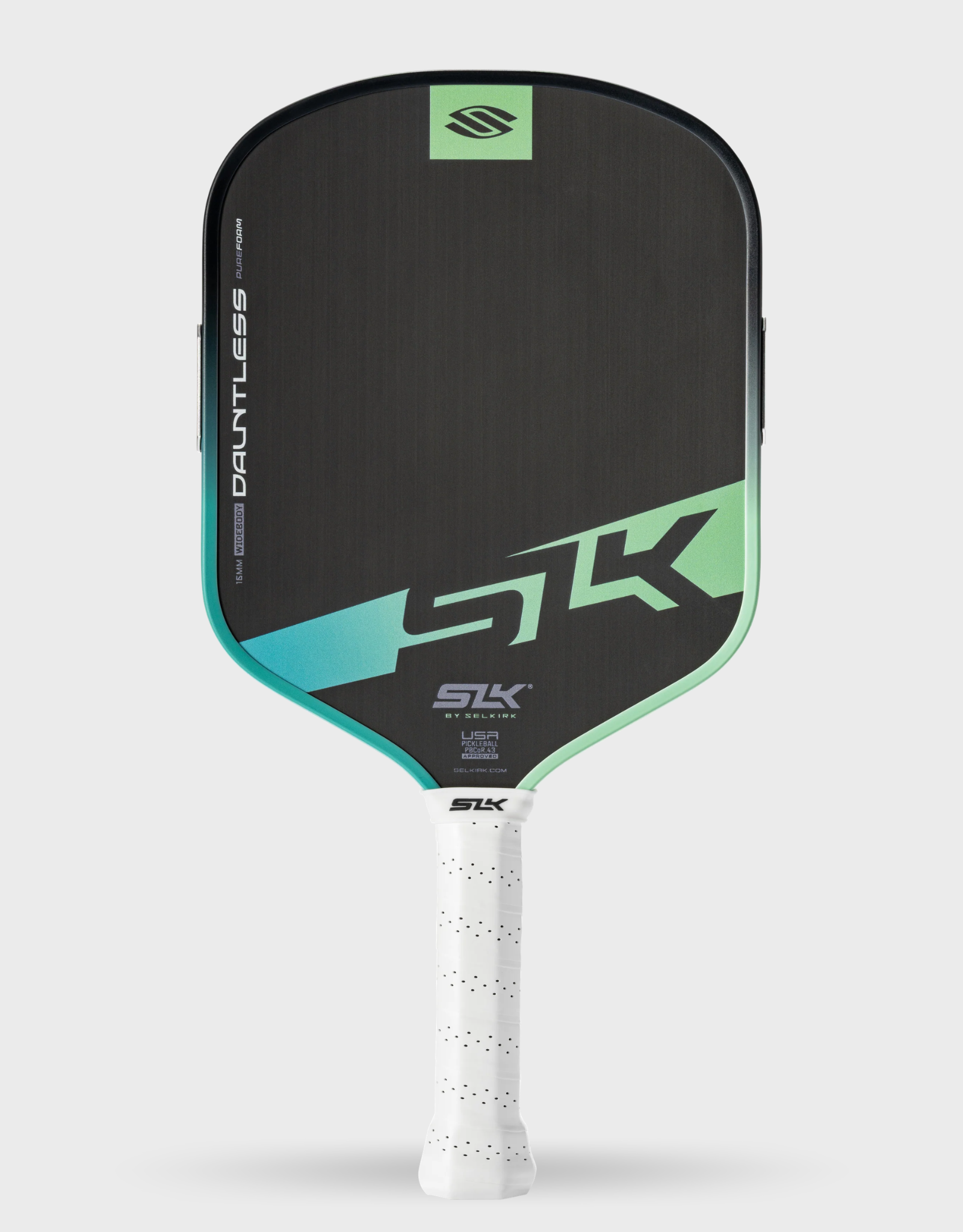SALE! Selkirk SLK Dauntless WIDEBODY