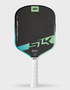 SALE! Selkirk SLK Dauntless WIDEBODY