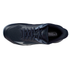 NEW! Mizuno Men's Wave Strike (WIDE)