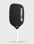 COMING SOON! Dunlop AG-Three v1.0