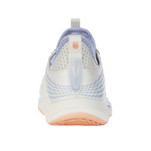 NEW! K-Swiss Women's SpeedTrac