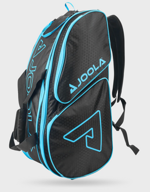 Joola Tour Elite Pickleball Duffle