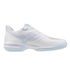 NEW! Mizuno Women's Wave Strike (WIDE)