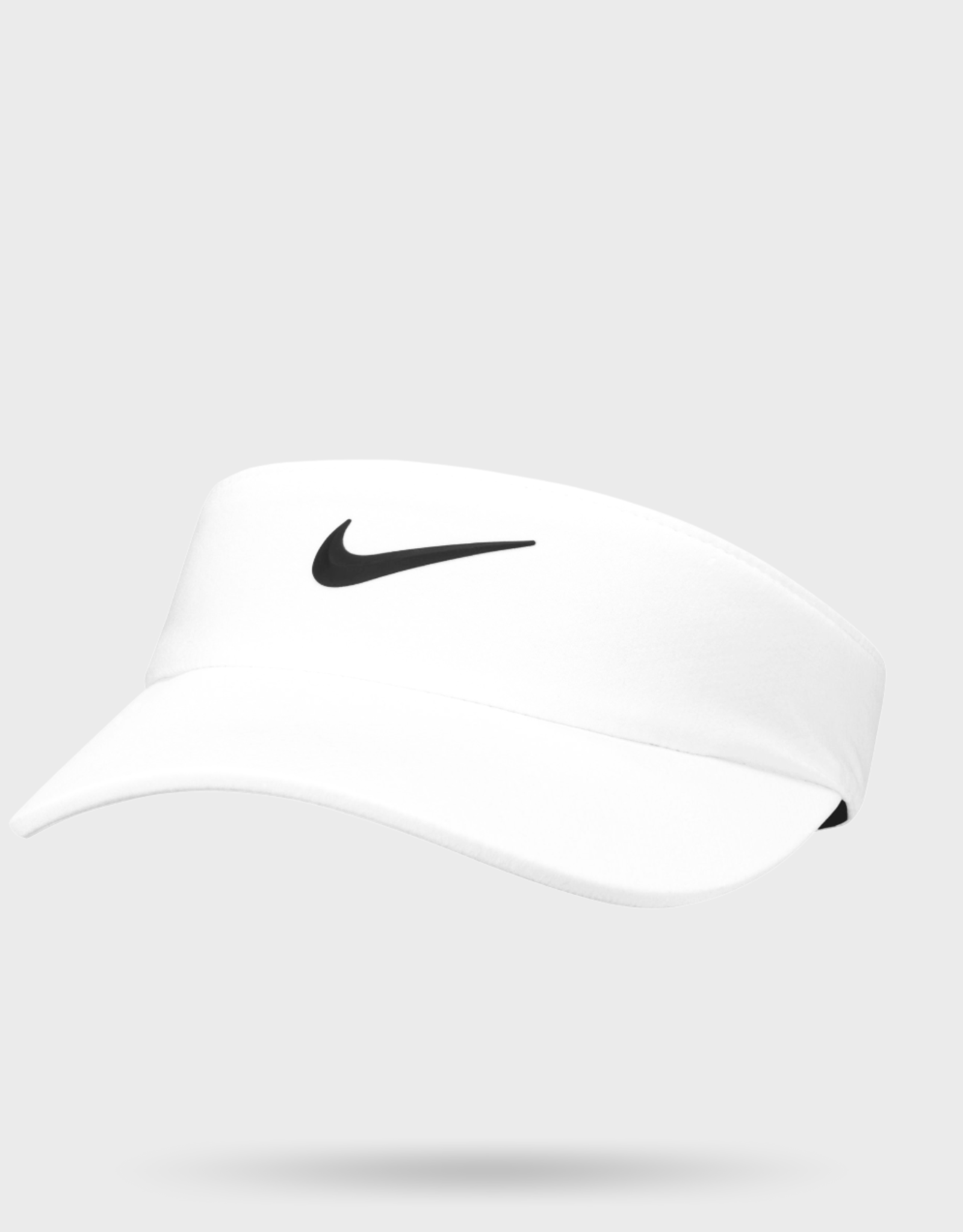 Nike Dri-FIT Aerobill Women's Visor
