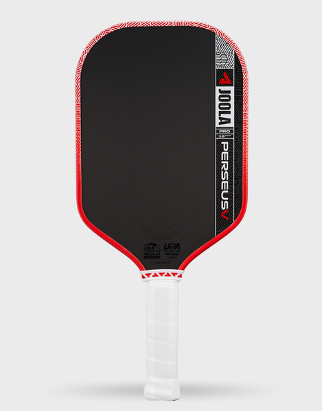 NEW! JOOLA Perseus Pro V Ben Johns – Pickleball Depot