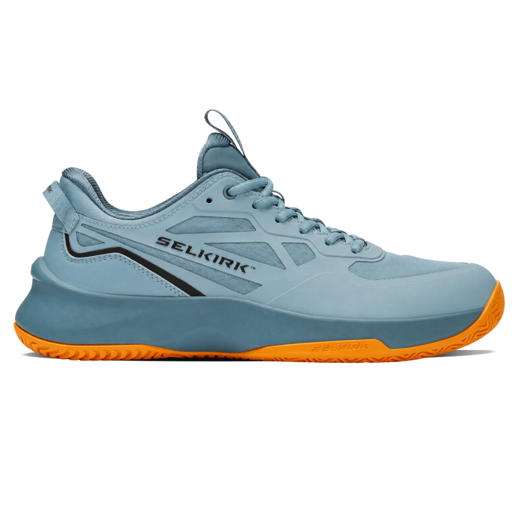 NEW! Selkirk Men's CourtStrike Pro 3.0