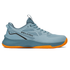 NEW! Selkirk Men's CourtStrike Pro 3.0