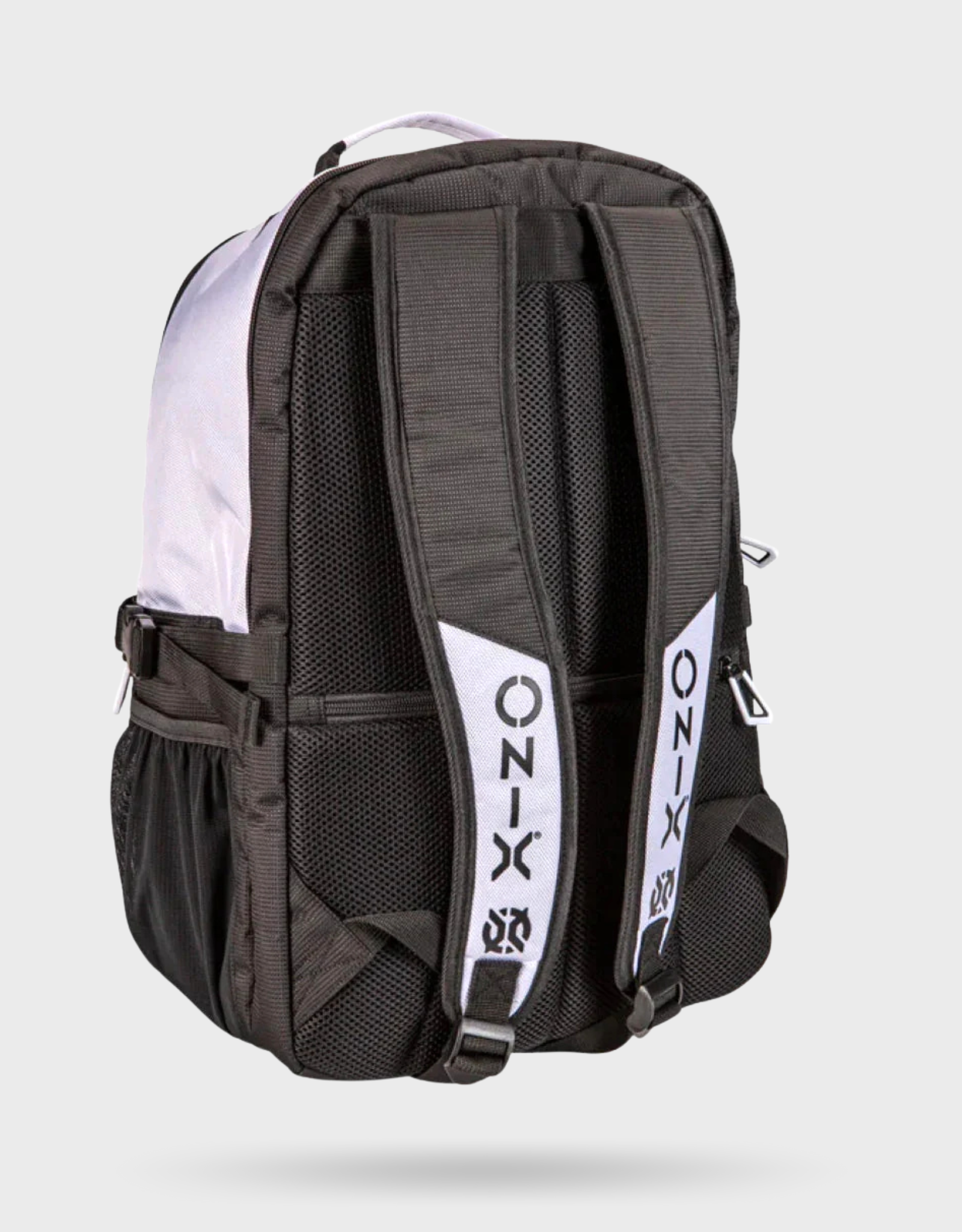 Onix Pro Team Backpack