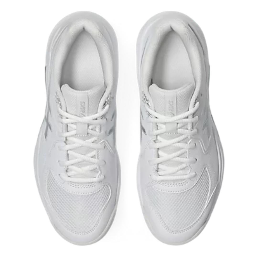 NEW! Asics Women's GEL-DEDICATE 9 (WIDE)