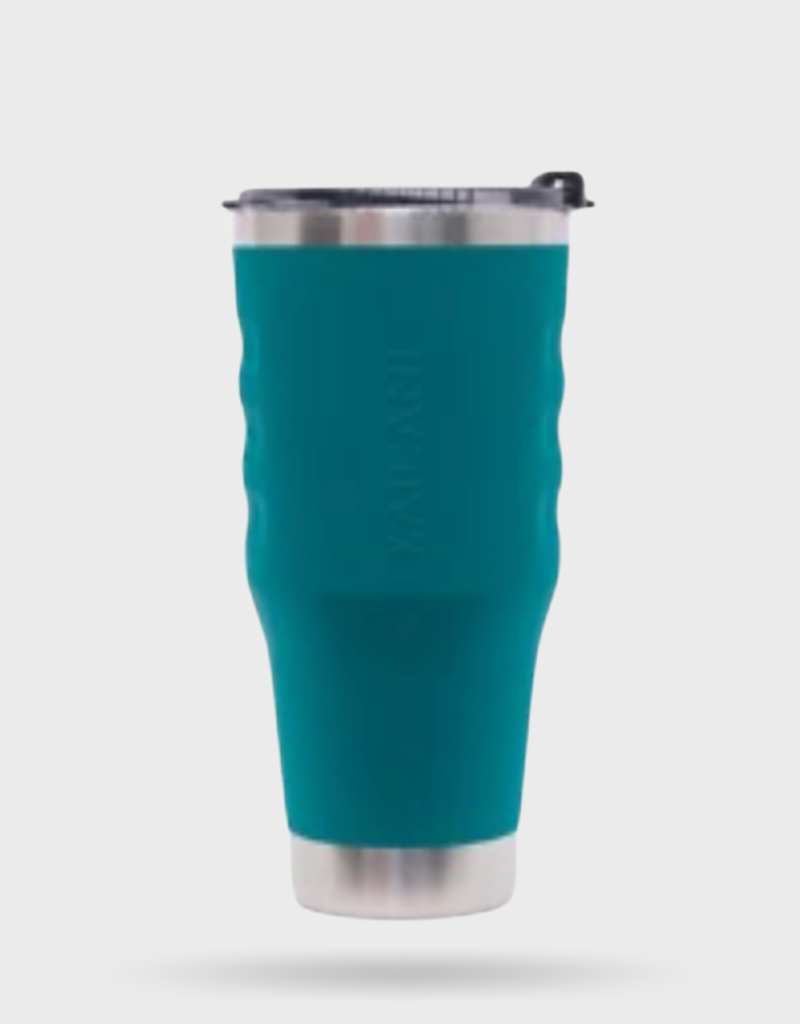 NOUVEAU! Gobelet Kailani KONA 26 fl.oz