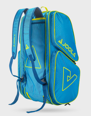 Joola Tour Elite Pickleball Duffle
