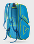 Joola Tour Elite Pickleball Duffle - CLEARANCE / FINAL SALE