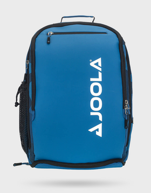 Joola Vision II Deluxe Backpack