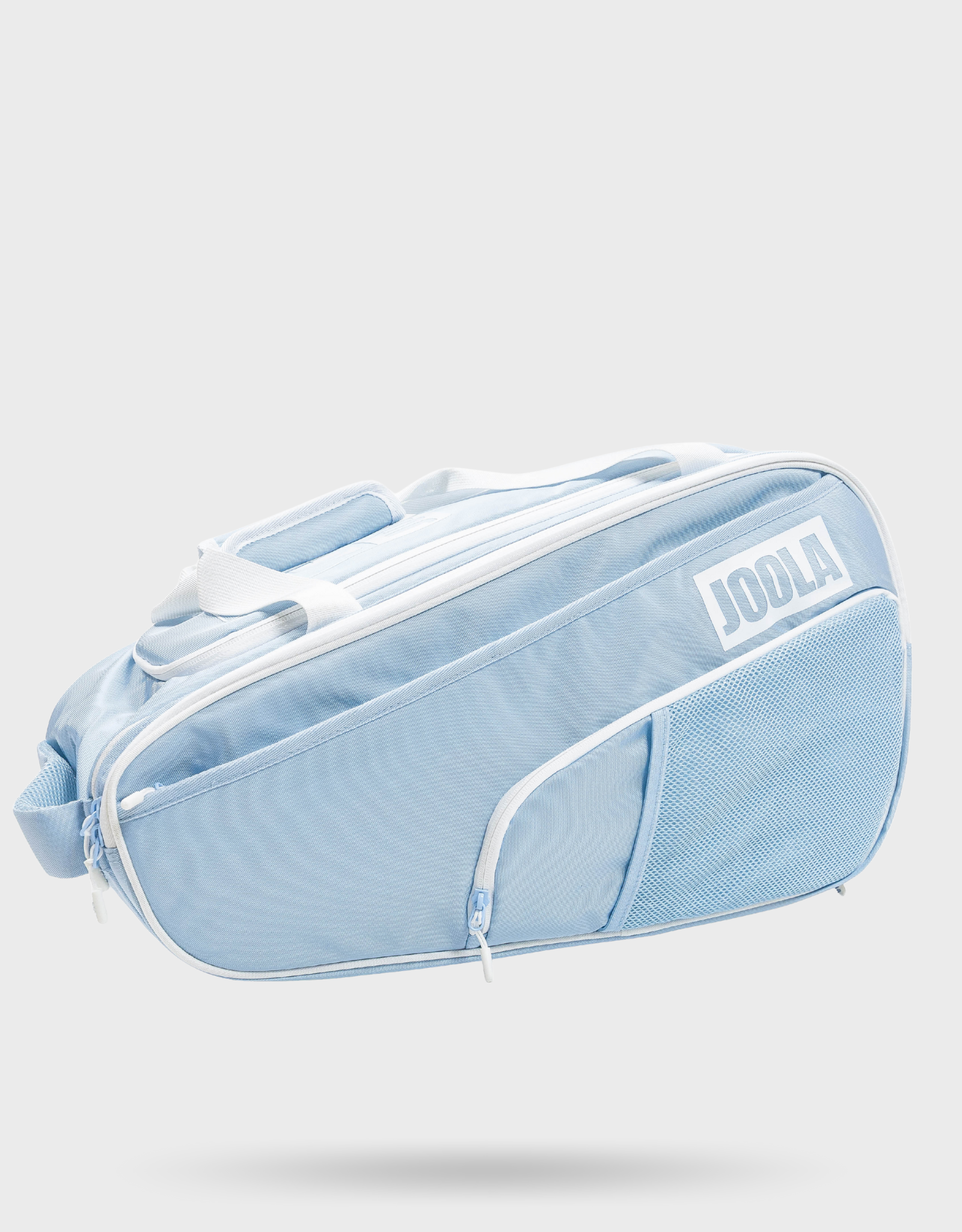 NEW! Joola Tour Elite Pickleball Bag