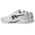 NEW! Asics Men's GEL-DEDICATE 9 (WIDE)