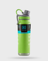 Kailani Omole 18 fl.oz Water Bottle
