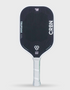 CRBN¹ TF Genesis (Elongated Paddle)
