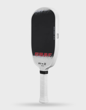 JOOLA Graf Edge 16mm
