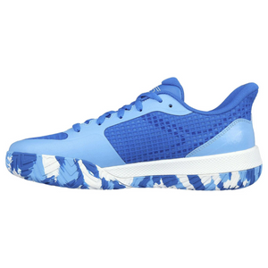 NEW! Skechers Women's Viper Court Pro