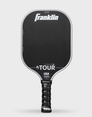 Franklin FS Tour Tempo