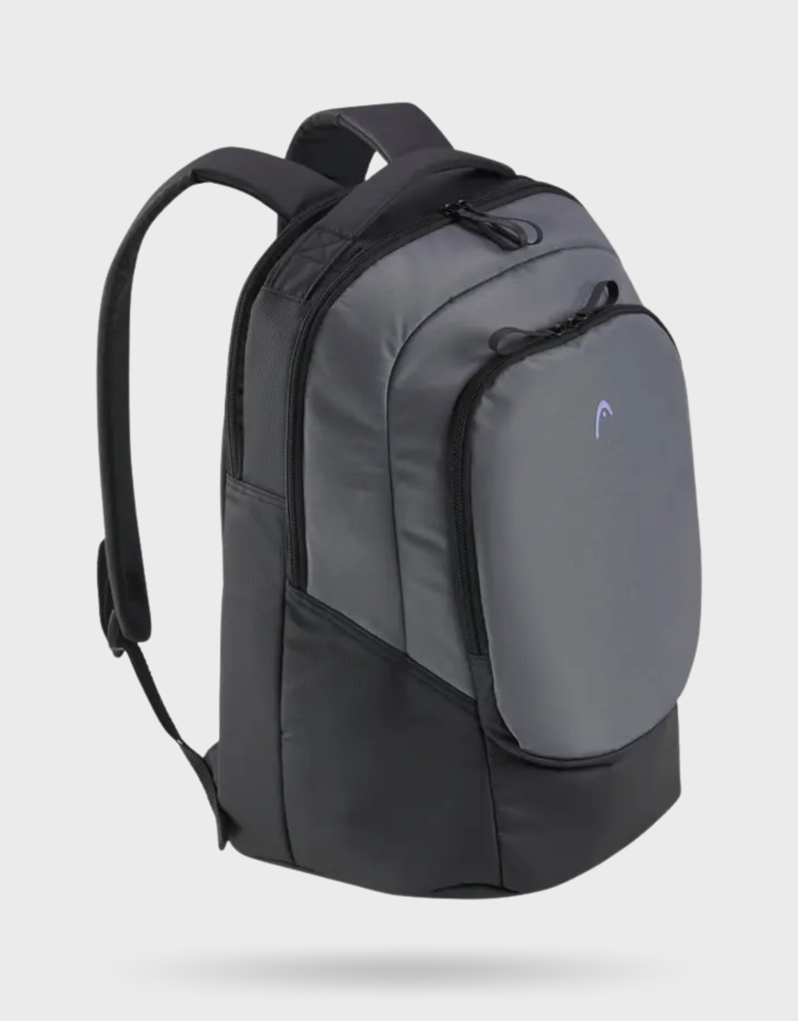 HEAD Pro X Pickleball Backpack-30L