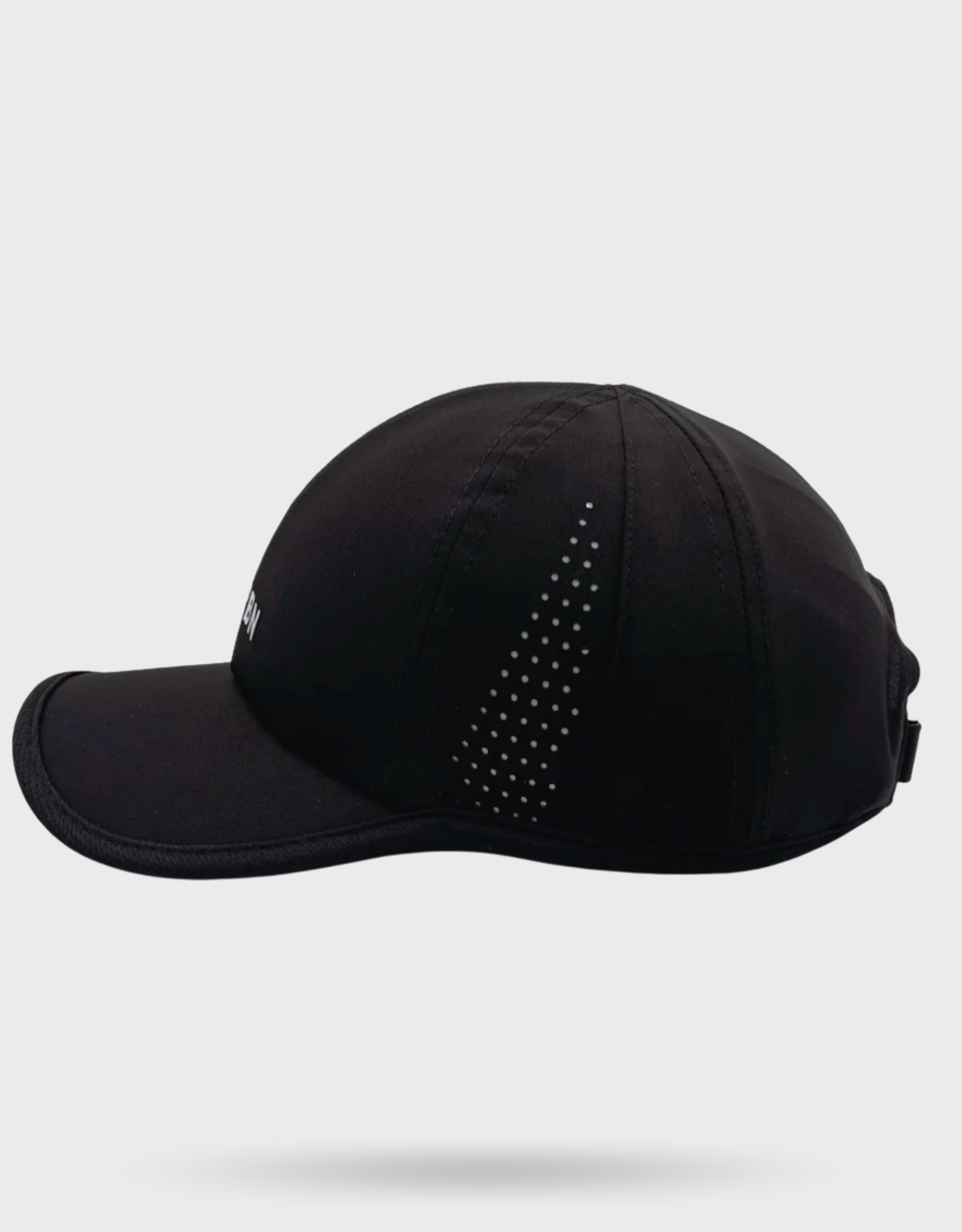 CRBN Unleashed Performance Hat