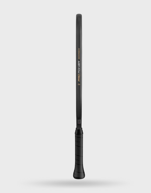 GearBox Pro Power Integra (Fusion)
