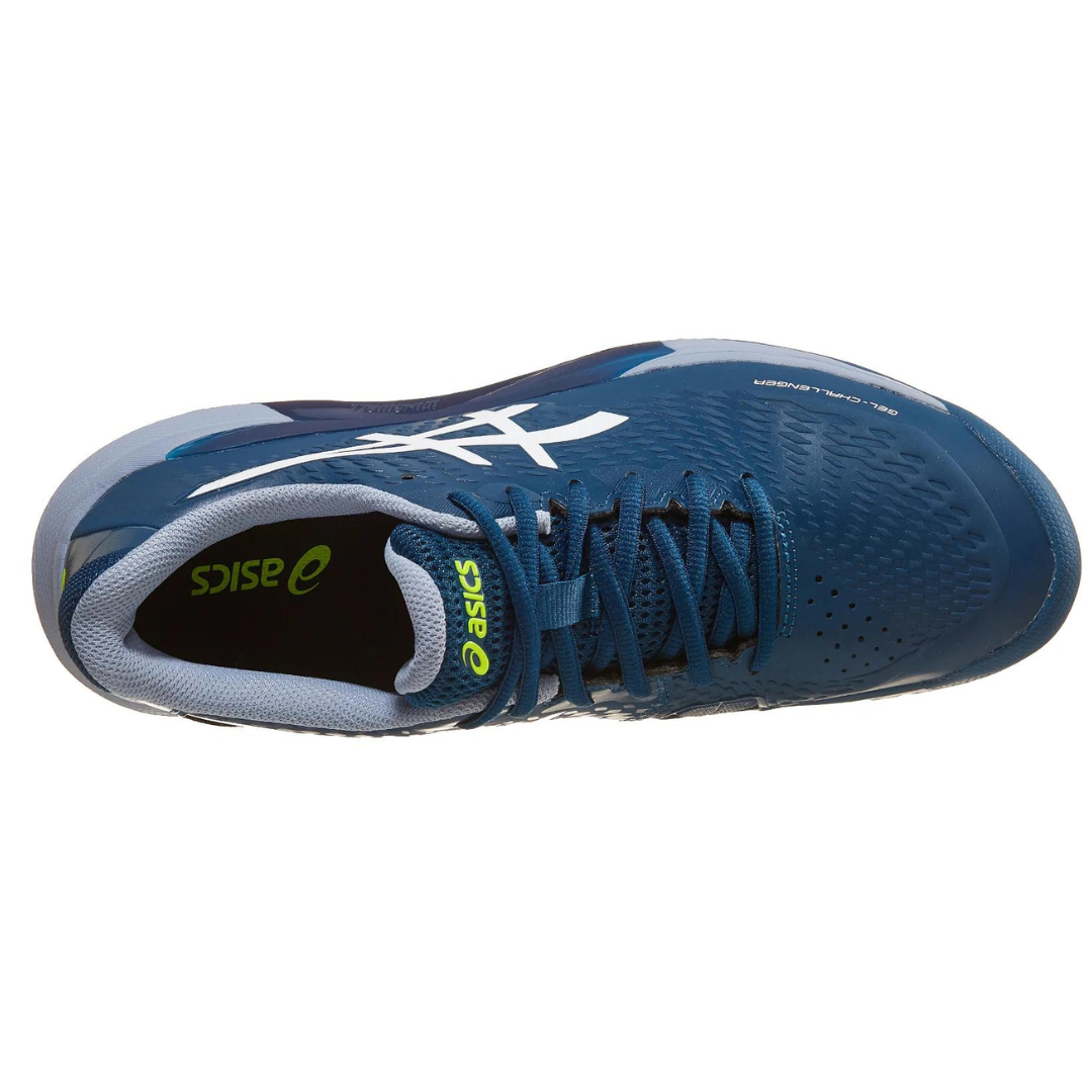 Asics Men s Gel Challenger 14 Pickleball Depot