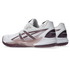 NEW! Asics Women's Powerbreak FF Indoor