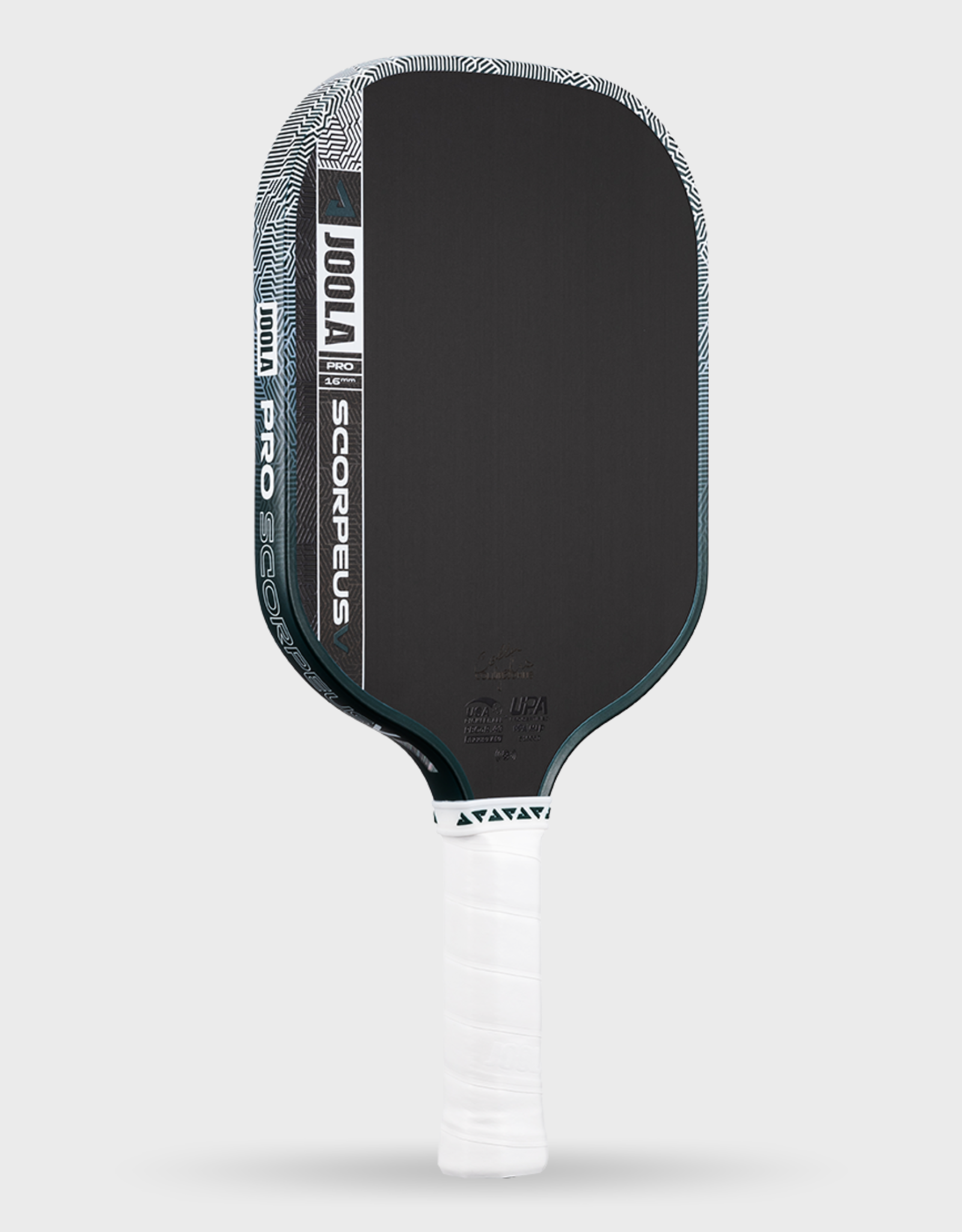 NEW! JOOLA Scorpeus Pro V