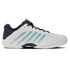 K-Swiss Men's Hypercourt Express 3 WIDE