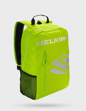 NEW! Selkirk Core Line Day Backpack