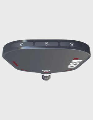 CRBN Lead Tape Strips