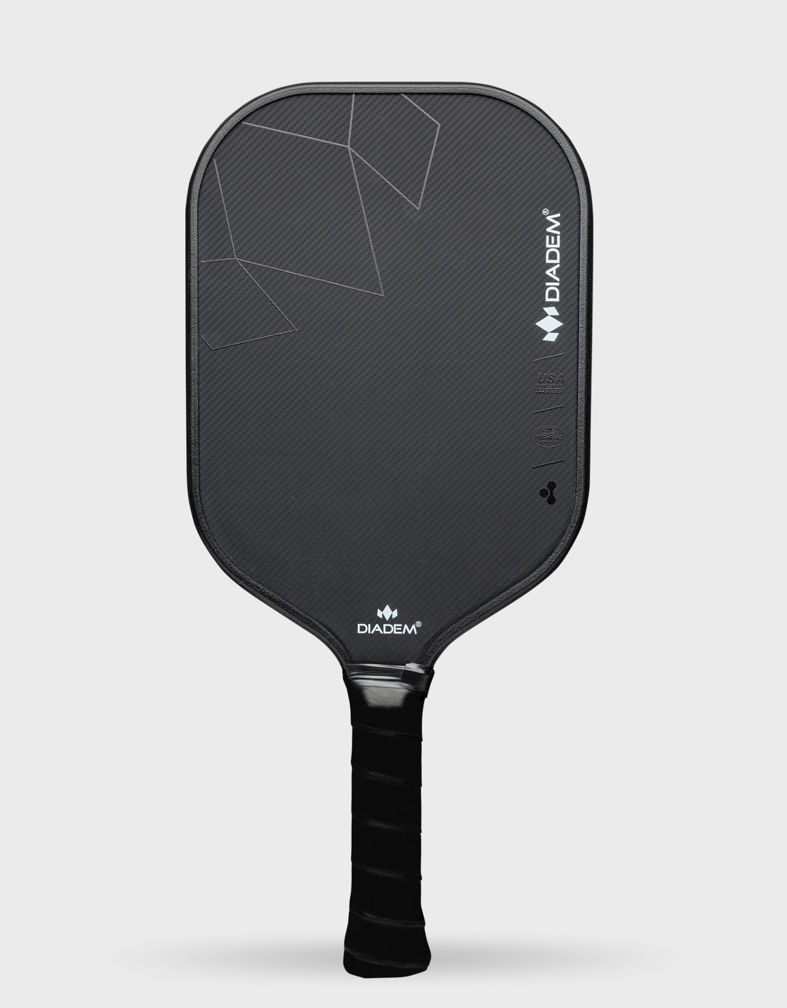 Diadem Warrior BluCore Pro