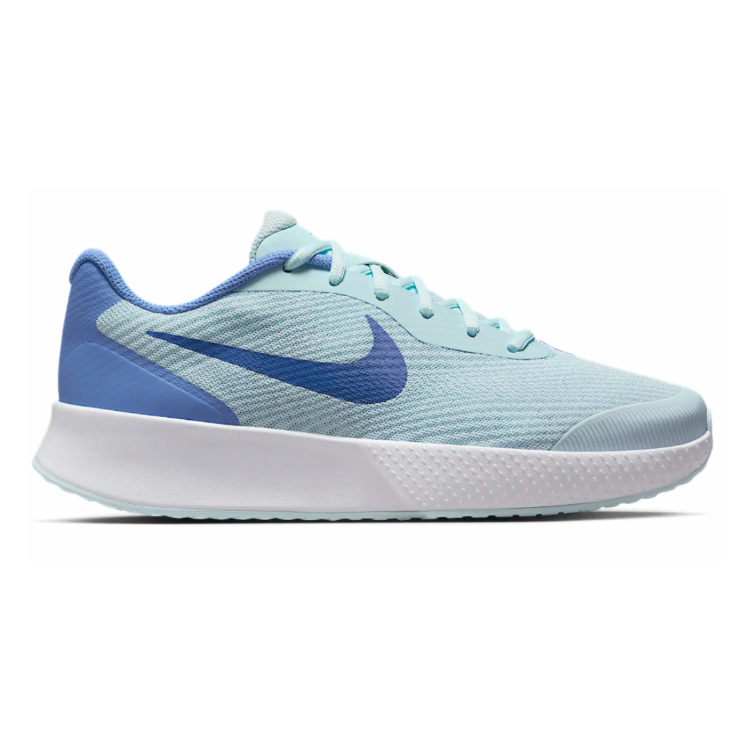 Nike Women's Vapor Lite 3 - CLEARANCE/FINAL SALE