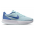 Nike Women's Vapor Lite 3 - CLEARANCE/FINAL SALE