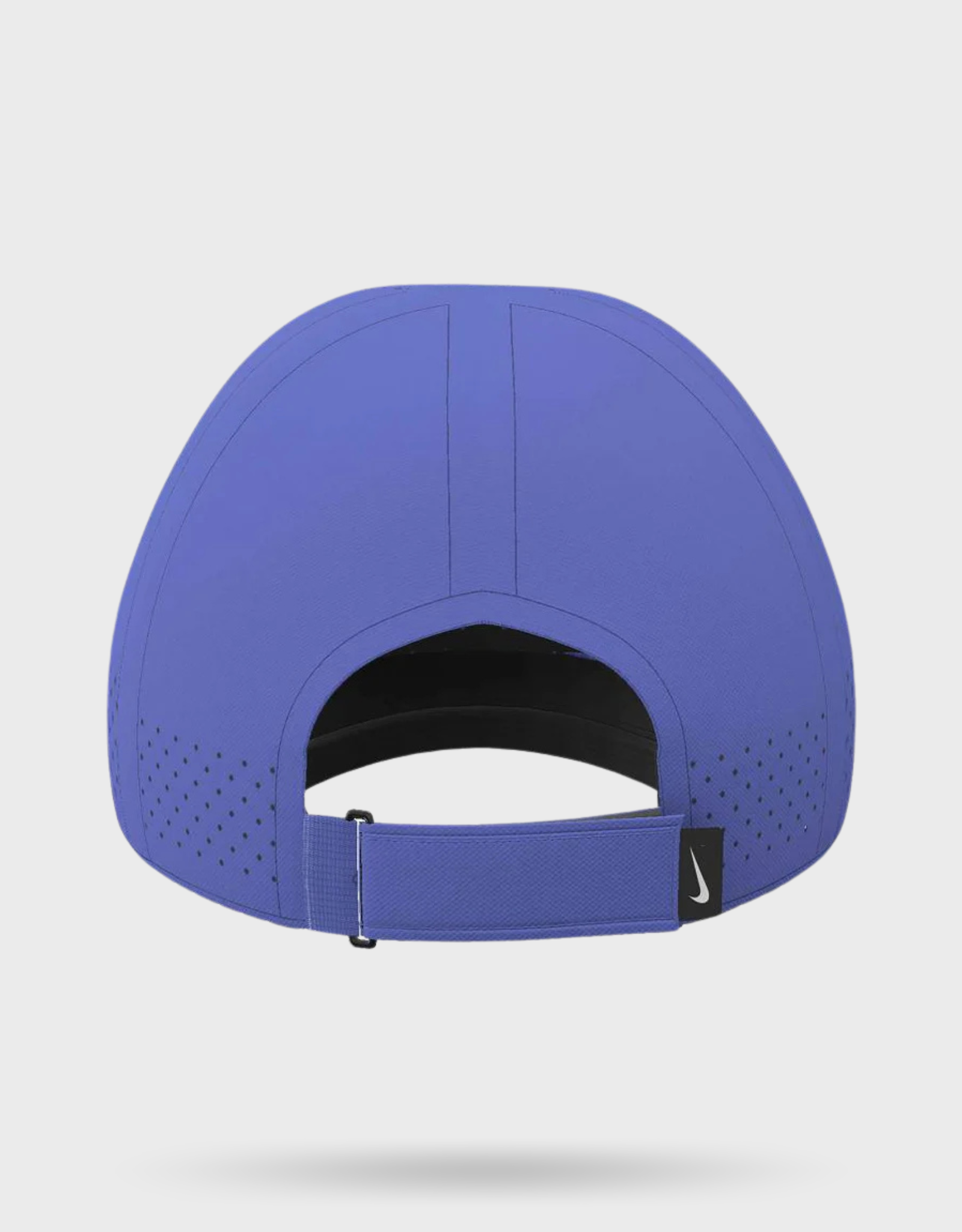 Nike Dri-Fit Club Cap
