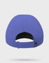 Nike Dri-Fit Club Cap