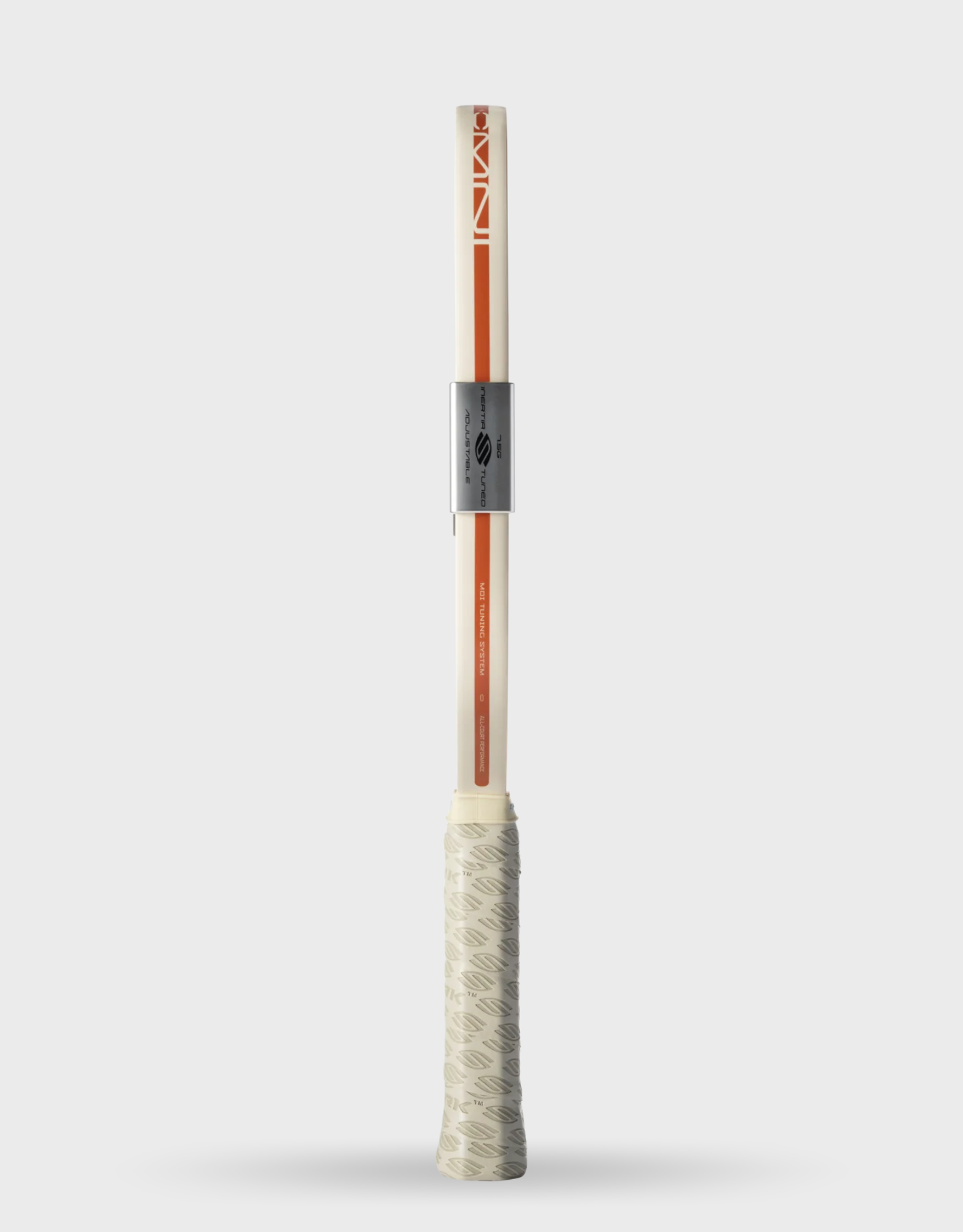 NEW! Selkirk Omni Elongated