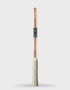 NEW! Selkirk Omni Elongated