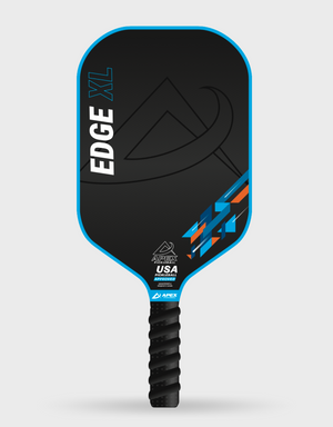 COMING SOON! Apex EDGE XL Carbon Fibre